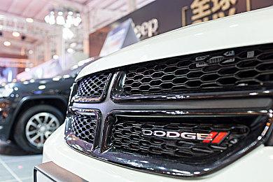 任天堂《星之卡比》30周年音乐会公布